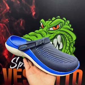 Crocs LiteRide 360 Navy Azul