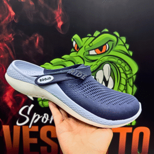 Crocs LiteRide 360 Navy Celeste