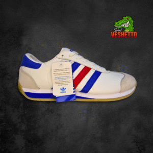 Country blanco francia