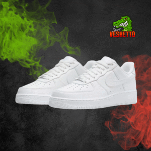 TENIS