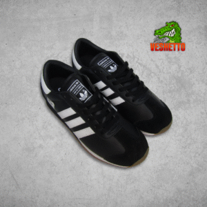 Country negro clásico