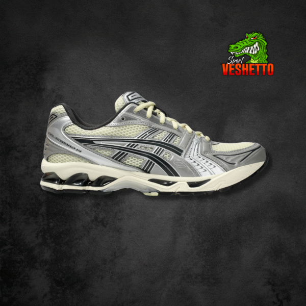 Asics gel - Image 2