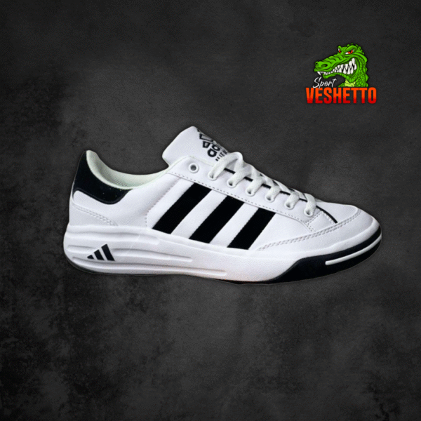 Adidas fastrak