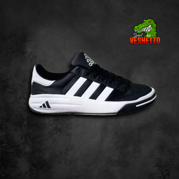Adidas fastrak - Image 2