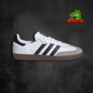 Samba classic