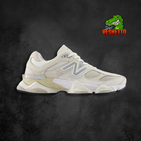 NB 9060 beige